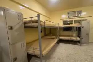 Brand New Boys Hostel in Deira, Dubai