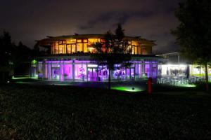 GenoHotel Baunatal, Baunatal