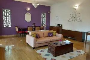 Tree of Life Resort & Spa, Jaipur