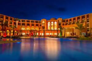 Aghir - Hotels Aghir - Hotels