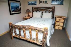 Stonehaven Home by Rocky Mountain Resorts- #3384, Estes Park