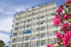 Bluesun Hotel Neptun - All Inclusive, Tucepi