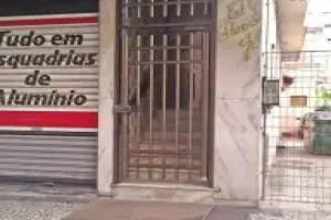 MZapartments Francisco, Rio De Janeiro