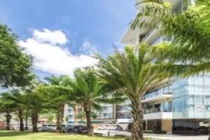 Chic Condiminium by TTL Hotel, Karon