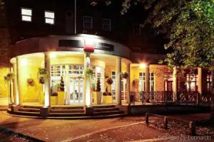 ibis London Greenwich, London