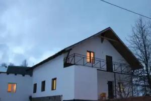 Guesthouse Sepe, Gudauri