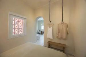 Surupo Suites, Imerovigli