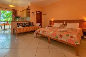 Villa Sophia by CorfuEscapes, Agios Gordios