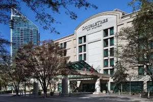 Hilton Garden Inn Atlanta-Buckhead, Atlanta