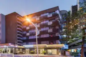 Homeinn Selected Hotel (Hangzhou West Lake Wulin Square Yan'an Road), Hangzhou