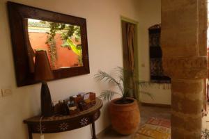 Dar Dayana Guest house, Essaouira