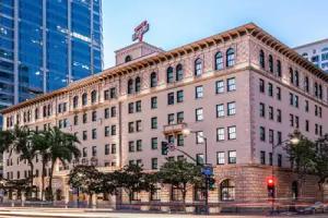The Guild Hotel, San Diego, a Tribute Portfolio Hotel, San Diego