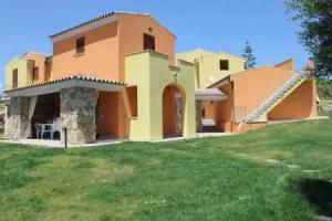 SardegnaSummer Li Mori, Budoni