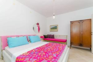 Apartments Vesela, Gradac