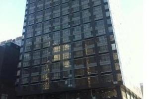 Lovely Home Boutique Apartments CBD, Beijing