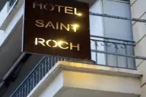 Belaroïa Montpellier Centre Saint Roch, Montpellier