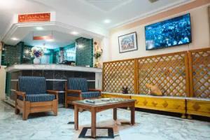 Hotel Residence Monia, Sousse
