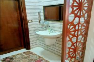 شقه فندقيه.Apartment,Petra, Wadi Mousa