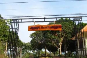 Mango Beach Resort, Phu Quoc Island