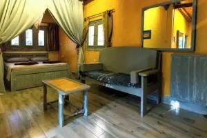 Surfers Lounge Lagoon With Swimming-pool Exclusive & Private Villa, Dahab