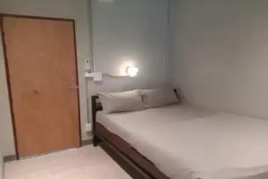 Khaosan Station Hostel, Bangkok