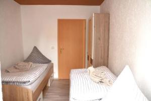 FeWo 2 - Hotel, Deidesheim