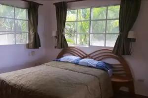 Sosua Vacation Villa Rental Near Everything!, Sosua