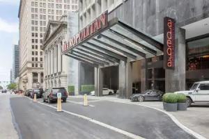 Metropolitan at The 9, Autograph Collection, Cleveland