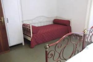 BB Agli Aceri, Verona