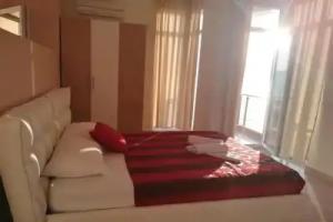 Hotel Royal, Vlore