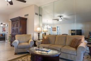 2125 Apartments, Chandler
