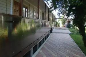 Guest House Marianna, Lazarevskoye