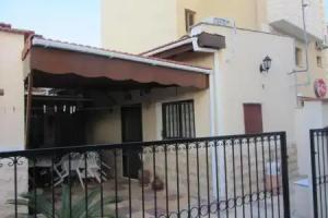 Pissouri Village House, Pissouri