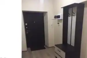 Apartments on Astakhovsky lane 97, Kamensk-Shakhtinsky