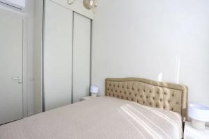 The Luxury Horizon Penthouse, Becici