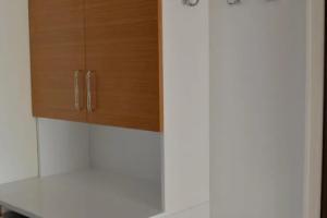 Foca Park Apartments, Fethiye