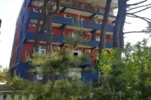 Midia Guest House, Kobuleti