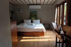 Banmai87 Guest House, Ayutthaya City