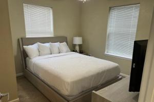 Washburn Hotel Suites, Topeka