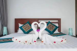 Pippali Boutique Hotel, Kampot