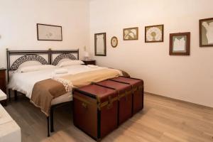 Casa Mameli by Wonderful Italy, Conversano