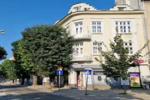 Lambo's Corner Guest house, Varna