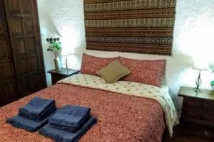 Beachfront Apt! AC - Pool - Parking Apartments, Altea