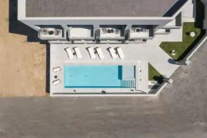 Kallistefan Guest house, Kissamos