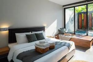 Cherlock Hotel, Chiang Mai City