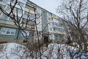 SeveRent (SeveRent) on Severnaya Street 12, Severodvinsk
