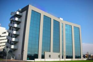 Idea Hotel Plus Udine Tavagnacco, Udine