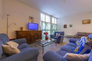 Lovely Minusio Hotel, Locarno