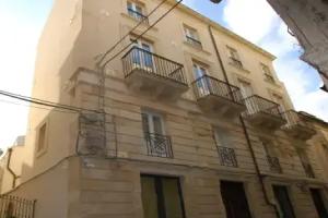 Dimore delle Zagare Ortigia, Syracuse