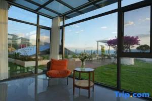 Yuchen Yage Hanging Gardens | Boutique Stay (Lijiang Sanyi Airport) Mini-hotel, Lijiang